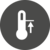 Temperature Resistance